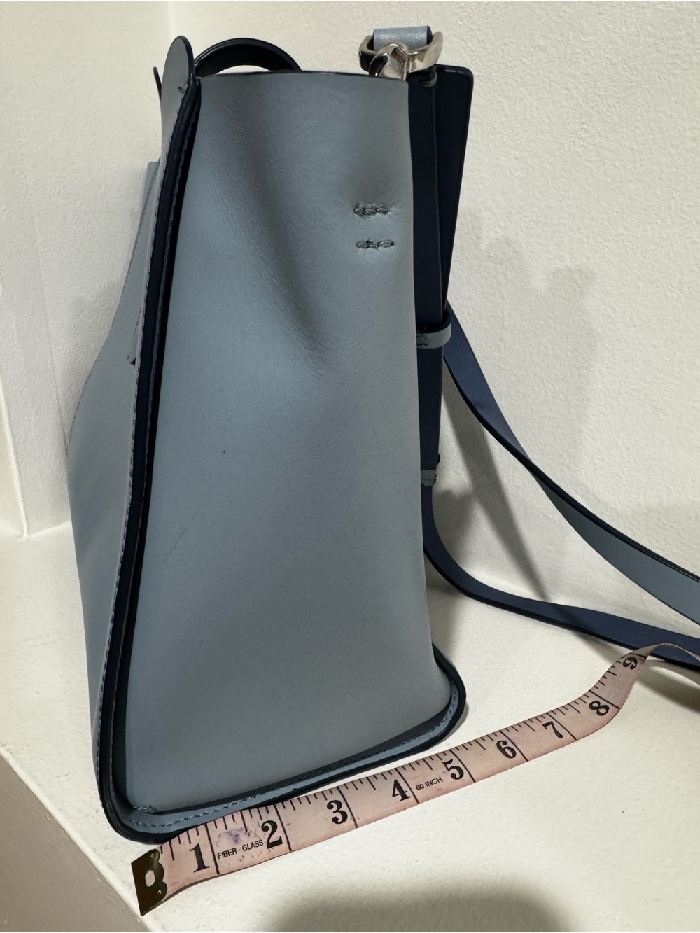 Purse - Picture 8 of 8